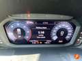 Audi Q3 35 TDI 110kW (150CV) S tronic Blanco - thumbnail 17
