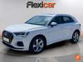 Audi Q3 35 TDI 110kW (150CV) S tronic Blanco - thumbnail 3