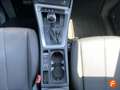 Audi Q3 35 TDI 110kW (150CV) S tronic Blanco - thumbnail 20
