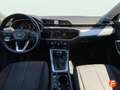 Audi Q3 35 TDI 110kW (150CV) S tronic Blanco - thumbnail 15