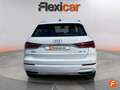 Audi Q3 35 TDI 110kW (150CV) S tronic Blanco - thumbnail 7