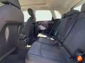 Audi Q3 35 TDI 110kW (150CV) S tronic Blanco - thumbnail 12