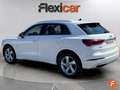 Audi Q3 35 TDI 110kW (150CV) S tronic Blanco - thumbnail 5