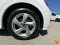 Audi Q3 35 TDI 110kW (150CV) S tronic Blanco - thumbnail 24