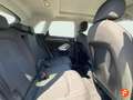Audi Q3 35 TDI 110kW (150CV) S tronic Blanco - thumbnail 13