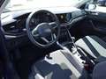 Volkswagen Polo 1.0 TSI Life*LED*SHZ*PDC*Klima Paars - thumbnail 18