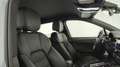 Porsche Macan 2.0 T 265cv pdk Grau - thumbnail 10