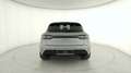 Porsche Macan 2.0 T 265cv pdk Grau - thumbnail 4