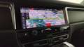 Porsche Macan 2.0 T 265cv pdk Grau - thumbnail 13