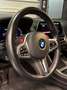BMW M8 Coupe 4.4 Competition 625cv auto Argent - thumbnail 28