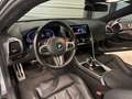 BMW M8 Coupe 4.4 Competition 625cv auto Argent - thumbnail 16