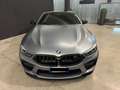 BMW M8 Coupe 4.4 Competition 625cv auto Argent - thumbnail 4
