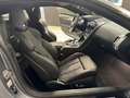 BMW M8 Coupe 4.4 Competition 625cv auto Argent - thumbnail 14