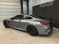 BMW M8 Coupe 4.4 Competition 625cv auto Argent - thumbnail 6