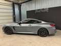 BMW M8 Coupe 4.4 Competition 625cv auto Argent - thumbnail 12