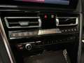 BMW M8 Coupe 4.4 Competition 625cv auto Argent - thumbnail 22