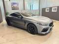 BMW M8 Coupe 4.4 Competition 625cv auto Argent - thumbnail 5
