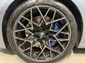 BMW M8 Coupe 4.4 Competition 625cv auto Argent - thumbnail 10
