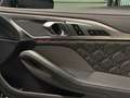 BMW M8 Coupe 4.4 Competition 625cv auto Argent - thumbnail 13