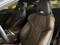 BMW M8 Coupe 4.4 Competition 625cv auto Argent - thumbnail 32