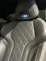 BMW M8 Coupe 4.4 Competition 625cv auto Argent - thumbnail 21