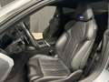 BMW M8 Coupe 4.4 Competition 625cv auto Argent - thumbnail 15