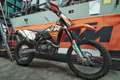 KTM 530 EXC Oranje - thumbnail 3