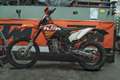 KTM 530 EXC Oranje - thumbnail 14