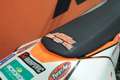 KTM 530 EXC Oranje - thumbnail 9