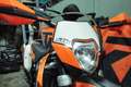 KTM 530 EXC Oranje - thumbnail 10