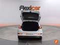 Hyundai i30 1.0 TGDI 48V Klass Blanco - thumbnail 10