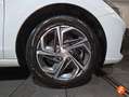 Hyundai i30 1.0 TGDI 48V Klass Blanco - thumbnail 25