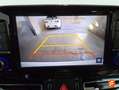 Hyundai i30 1.0 TGDI 48V Klass Blanco - thumbnail 17
