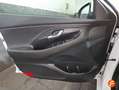 Hyundai i30 1.0 TGDI 48V Klass Blanco - thumbnail 18