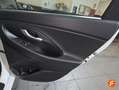 Hyundai i30 1.0 TGDI 48V Klass Blanco - thumbnail 20