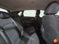 Hyundai i30 1.0 TGDI 48V Klass Blanco - thumbnail 21