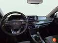 Hyundai i30 1.0 TGDI 48V Klass Blanco - thumbnail 11