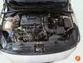 Hyundai i30 1.0 TGDI 48V Klass Blanco - thumbnail 24