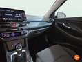 Hyundai i30 1.0 TGDI 48V Klass Blanco - thumbnail 16