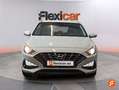 Hyundai i30 1.0 TGDI 48V Klass Blanco - thumbnail 7
