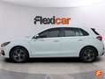 Hyundai i30 1.0 TGDI 48V Klass Blanco - thumbnail 8