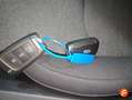 Hyundai i30 1.0 TGDI 48V Klass Blanco - thumbnail 23