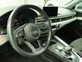 Audi A4 Avant 35 TDI sport S tronic*VIRTUAL*NAV* Grau - thumbnail 9