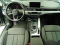 Audi A4 Avant 35 TDI sport S tronic*VIRTUAL*NAV* Grau - thumbnail 7