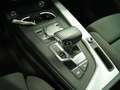 Audi A4 Avant 35 TDI sport S tronic*VIRTUAL*NAV* Grau - thumbnail 16