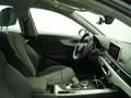 Audi A4 Avant 35 TDI sport S tronic*VIRTUAL*NAV* Grau - thumbnail 8