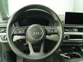 Audi A4 Avant 35 TDI sport S tronic*VIRTUAL*NAV* Grau - thumbnail 10