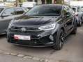 Volkswagen Taigo 1.5 TSI R-Line Pano 18 Zoll Black Style Rückfahrka Schwarz - thumbnail 14