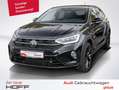 Volkswagen Taigo 1.5 TSI R-Line Pano 18 Zoll Black Style Rückfahrka Negro - thumbnail 1