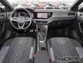 Volkswagen Taigo 1.5 TSI R-Line Pano 18 Zoll Black Style Rückfahrka Schwarz - thumbnail 9